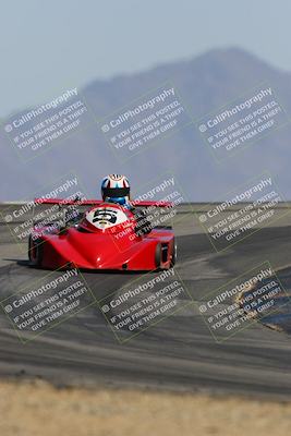 media/Mar-30-2025-Pro Autosports (Sun) [[34ff8f16e0]]/6-Purple Group/Main Race/